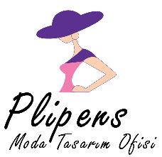 Plipens Moda Tasarım Ofisi
